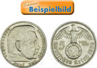 Jaeger 367 5 Reichsmark 1936 Jaeger 367 sehr schön 150.61 元 含税 ＋  82.84 元 运费