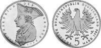 Deutschland 5 Deutsche Mark Deutschland -