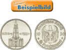 Jaeger 355 2 Reichsmark Jaeger 355 -