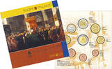 Finnland Euro-KMS 2009 5,88 Euro Finnland Euro-KMS 2009 -