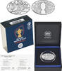 Frankreich 10 Euro Frankreich -