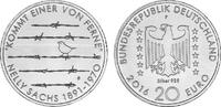 Deutschland 20 Euro Deutschland -