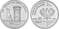 Deutschland 20 Euro Deutschland -