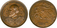 NIEDERLANDE 1883 AUSSTELLUNG AMSTERDAM 1883 NIEDERLANDE 1883 AUSSTELLUNG... 711.21 元 含税 ＋  82.84 元 运费
