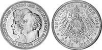 Anhalt 3 Mark Anhalt -