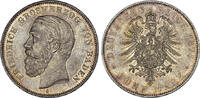 Baden 5 Mark Baden -