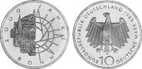Deutschland 10 Deutsche Mark Deutschland -