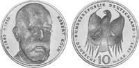 Deutschland 10 Deutsche Mark Deutschland -