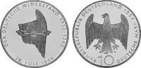 Deutschland 10 Deutsche Mark Deutschland -