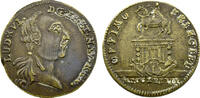 LOUIS XVI. Reiterstandbild LOUIS XVI. Reiterstandbild -