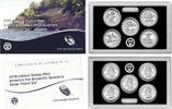 USA 1,25 Dollars USA -