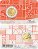 Niederlande 2 Euro Niederlande -