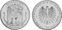 Deutschland 20 Euro Deutschland -