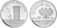 Deutschland 20 Euro Deutschland -