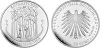 Deutschland 20 Euro Deutschland -