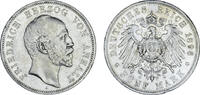 Anhalt 5 Mark Anhalt -
