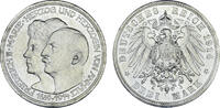 Anhalt 3 Mark Anhalt -
