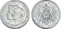 Anhalt 3 Mark Anhalt -
