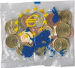 Niederlande 11,35 Euro Niederlande -