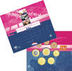 Niederlande Euro-KMS 2006 3,88 Euro Niederlande Euro-KMS 2006 -
