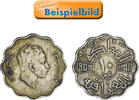 Irak 10 Fils Irak -