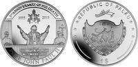 Palau 1 Dollar Palau -