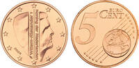 Niederlande 5 Cent Niederlande -