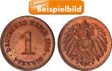 Jaeger 10 1 Pfennig 1916 Jaeger 10 sehr schön 12.55 元 含税 ＋  82.84 元 运费