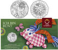 Österreich 5 Euro Österreich -
