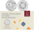 Österreich 5 Euro Österreich -