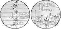 Finnland 10 Markkaa Finnland -