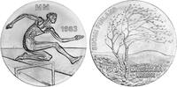 Finnland 50 Markkaa Finnland -