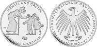 Deutschland 10 Euro Deutschland -