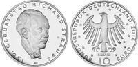 Deutschland 10 Euro Deutschland -
