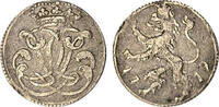 Hessen-Kassel 1 Albus Hessen-Kassel -