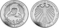 Deutschland 10 Euro Deutschland -