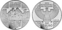 Deutschland 10 Euro Deutschland -