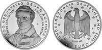 Deutschland 10 Euro Deutschland -
