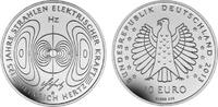 Deutschland 10 Euro Deutschland -