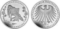 Deutschland 10 Euro Deutschland -