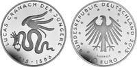 Deutschland 10 Euro Deutschland -