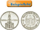 Jaeger 355 2 Reichsmark Jaeger 355 -