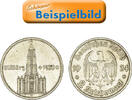 Jaeger 355 2 Reichsmark Jaeger 355 -