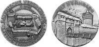 BAYERISCHE VEREINSBANK 1981 BAYERISCHE VEREINSBANK 1981 -