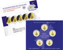 Deutschland 2 Euro Deutschland -