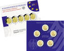Deutschland 2 Euro Deutschland -