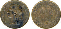FRANKREICH 1889 WELTAUSSTELLUNG 1889 FRANKREICH 1889 WELTAUSSTELLUNG seh... 209.18 元 含税 ＋  82.84 元 运费