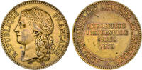FRANKREICH 1878 WELTAUSSTELLUNG 1878 FRANKREICH 1878 WELTAUSSTELLUNG seh... 209.18 元 含税 ＋  82.84 元 运费