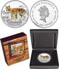 Tuvalu 1 Dollar Tuvalu -