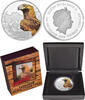 Tuvalu 1 Dollar Tuvalu -